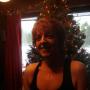 Cindy Briggs Photo 29