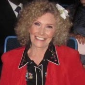 Carole Dean Photo 6