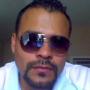 Erick Lara Photo 16
