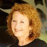 Susan Decker Photo 38