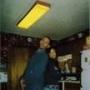 Ronald Moody Photo 36