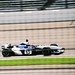 Gordon Williams Photo 36