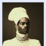Reggie Ray Photo 37