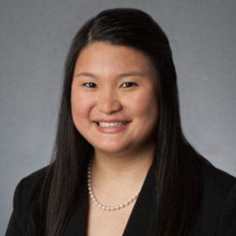 Nancy Lin Photo 34