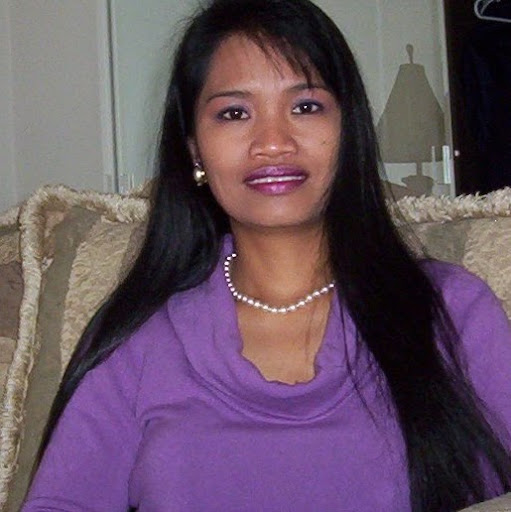 Sally Newman Photo 35