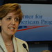 Kathleen Feder Photo 7