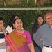 Madhu Mehta Photo 25