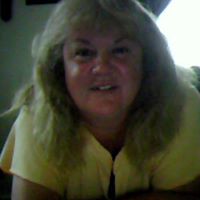 Sally Lynch Photo 29