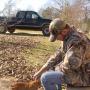 Ronnie Musgrove Photo 17