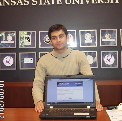 Farzand Ali Photo 28