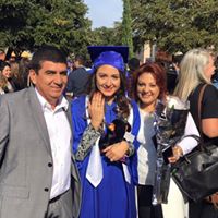 Manuel Sandoval Photo 33