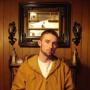 Eric Wiseman Photo 20