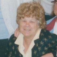 Eileen Cook Photo 13