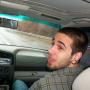 Anthony Spina Photo 24