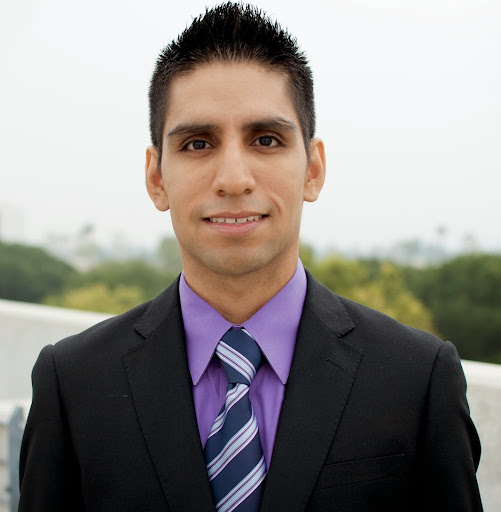Manuel Orozco Photo 29