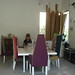 Elizabeth Mercurio Photo 11