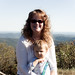 Andrea Patrick Photo 33