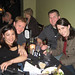 Tommy Craig Photo 30