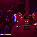 Greg Gonzalez Photo 25