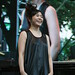 Hiromi Brown Photo 4