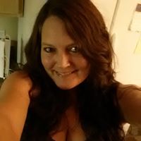 Suzanne Russell Photo 27