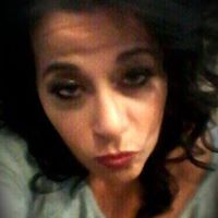 Lisa Serpa Photo 7