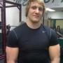 Nicholas Stevenson Photo 27
