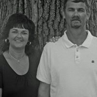 Cheryl Kilgore Photo 21