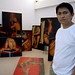 Ronald Ruiz Photo 20