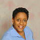Stephanie Mathis Photo 1