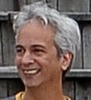 Philip Platt Photo 13