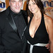 Daniel Baldwin Photo 39