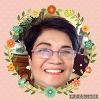 Aurora Garcia Photo 36