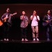 Mark Mejia Photo 8