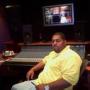Curtis Dawson Photo 21