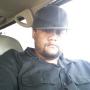 Marquis Martin Photo 27
