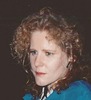 Deborah Daniel Photo 32