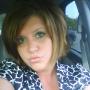 Tiffany Boone Photo 27