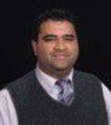 Ankur Gupta Photo 1