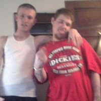 Jake Mcdaniel Photo 5