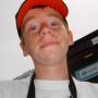 Robert Henderson Photo 16