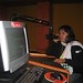 Julia Robles Photo 17