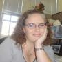 Jennifer Black Photo 47