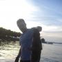 Matthew Blevins Photo 23