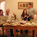 Denise Sutton Photo 38