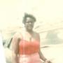 Jeannette Mcdaniel Photo 17