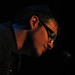 Pedro Chavez Photo 19