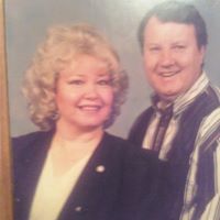 Brent Robinson Photo 34