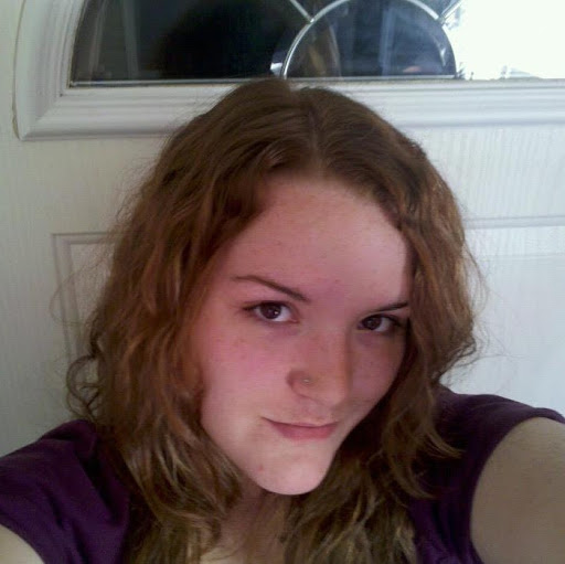 Jessica Peeples Photo 34