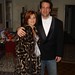 Laurie Marks Photo 18